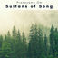 Cover 2023: Sultans of Song