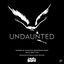 Cover Undaunted
