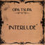 Cover Interlude