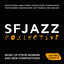 Cover Music of Stevie Wonder and New Compositions: Live in New York 2011 - Season 8