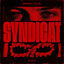 Cover SYNDICAT