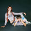Cover Wrestling My Mind