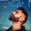Cover Aam Jahe Munde