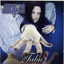 Cover Tabu