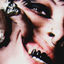 Cover DRONE (LESSSS EDIT)