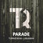 Cover Parade