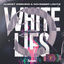 Cover White Lies
