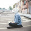 Cover Out of My Mind