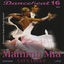 Cover Dancebeat 16 - Mamma Mia Let's Dance