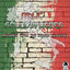 Cover Italic Soundspheres