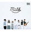 Cover Milk