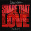 Cover Share That Love