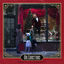 Cover Mr. Christmas