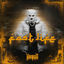 Cover Fast Life