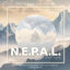 Cover N.e.p.a.l.