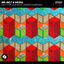 Cover Do It For Love (feat. Sander Nijbroek)