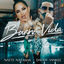 Cover Buena Vida