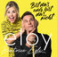 Cover Bist du's oder bist du's nicht