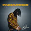 Cover Pardonner