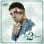 Cover Las 2 Caras