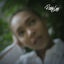 Cover Rosy Lee