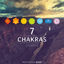 Cover 7 Chakras Chants