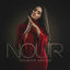 Cover Premier amour