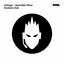 Cover Smokers Dub