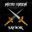 Cover Savior