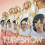 Cover Turfshow
