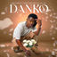 Cover Danko