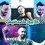 Cover 3labiha Masda9tech 3enehoum Makhttnich