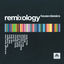 Cover Remixology