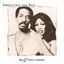 Cover Absolutely The Best: Ike and Tina Turner