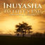 Cover Inuyasha - To Love's End (Emotional Version)