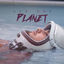 Cover Planet