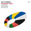 Cover Potsdamer Platz