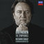 Cover Beethoven: The Symphonies