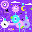 Cover clean dreams