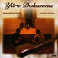Cover Yare Dokunma