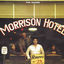 Cover Morrison Hotel