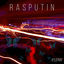 Cover Rasputin (Remix)