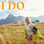 Cover I Do