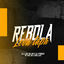 Cover Rebola Leva Tapa