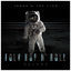 Cover Folk Hop n' Roll (Deluxe)