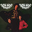 Cover Are You Experienced