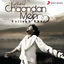Cover Chaandan Mein