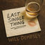 Cover Last Single Thing