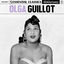 Cover Essential Classics, Vol. 971: Olga Guillot
