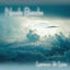 Cover Nuvole Bianche